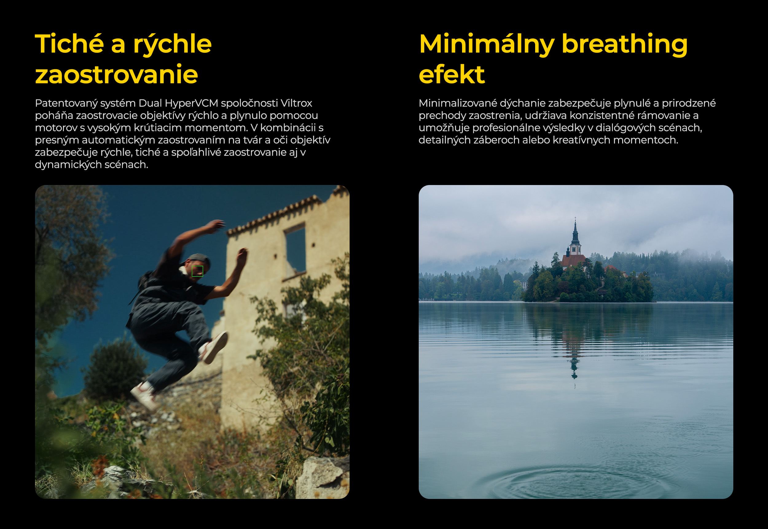 viltrox-af-50mm-f1-4-pro-pp-3-sk